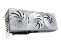 Manexa R1