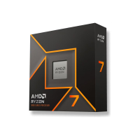 AMD AM5 Ryzen 7 9700X WOF 3,8GHz MAX 5,5GHz 8xCore...