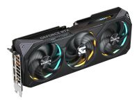 Gigabyte GeForce RTX 5070 GAMING OC 12G