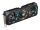 Gigabyte GeForce RTX 5070 GAMING OC 12G