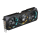 RTX 5070 12GB Gigabyte Gaming OC GDDR7 3 Fan