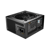 750W be quiet! PURE POWER 13 M