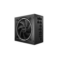 Pure Power 13 M | 750W