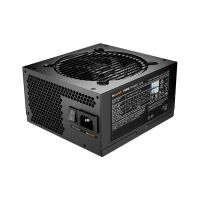 Pure Power 13 M | 750W