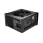 750W be quiet! PURE POWER 13 M