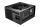 Be Quiet! Netzteil Pure Power 13 M - PC-/Server Netzteil - ATX