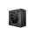 Pure Power 13 M | 750W