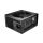 Pure Power 13 M | 750W