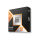 AM5 AMD Ryzen 9 9950X3D WOF 4,3GHz MAX Boost 5,7GHz 16xCore 144MB 170W