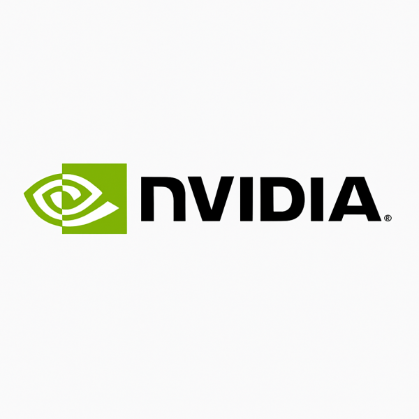NVIDIA RTX 5060 Ti 16GB (beliebiger Hersteller)