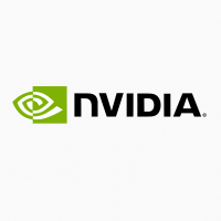 NVIDIA RTX 5060 Ti 16GB (beliebiger Hersteller)