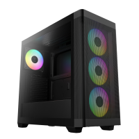 Ryzen Gaming Plus 9600X