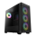 Ryzen Gaming Plus 9700X