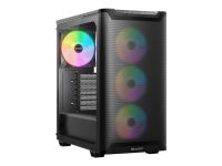 Ryzen Gaming Plus 7800X3D