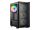 Ryzen Gaming Plus 7800X3D
