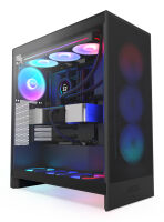 Ryzen Gaming Ultra 9800X3D