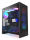 Ryzen Gaming Ultra 9800X3D