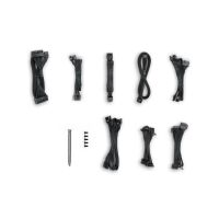 Ryzen Gaming Plus 7800X3D WOOD Edition