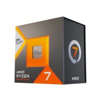 Ryzen Gaming Plus 7800X3D WOOD Edition