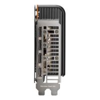 Ryzen Gaming Plus 7800X3D WOOD Edition