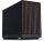 Lian Li x DAN A3 Micro-ATX Tower - Gehäuse - ATX - Tower - ATX