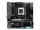 Gigabyte B850M Gaming X WF6E mATX Amd AM5 B850 - Mainboard - AMD Sockel AM5 (Ryzen Zen4)