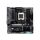 Gigabyte B850M GAMING X WIFI6E - Motherboard - micro ATX - Socket AM5 - AMD B850 Chipsatz - USB-C 3.2 Gen2, USB 3.2 Gen 2, USB 3.2 Gen 1 - Wi-Fi 6, 2.5 Gigabit LAN, Bluetooth - Onboard-Grafik (CPU erforderlich)