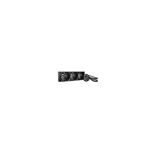 Pure Loop 3 360 mm