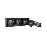Pure Loop 3 360 mm