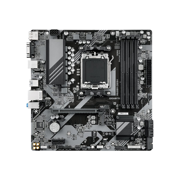 GA-A620M DS3H (AM5) (D)