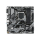 GA-A620M DS3H (AM5) (D)