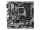 Gigabyte A620M DS3H - 1.0 - Motherboard - micro ATX - Socket AM5 - AMD A620 Chipsatz - USB 3.2 Gen 1, USB-C 3.2 Gen 1 - Gigabit LAN - Onboard-Grafik (CPU erforderlich)