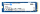 Kingston NV3 - SSD - 500 GB - intern - M.2 2280 - PCIe 4.0 x4 (NVMe)