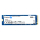 M.2 500GB Kingston NV3 NVMe PCIe 4.0 x 4
