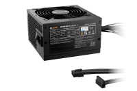 System Power 11 | 550W