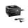 550W be quiet! SYSTEM POWER 11 |