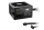 System Power 11 | 550W