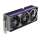 RTX 5080 16GB ASUS ROG Astral OC GDDR7 3Fan