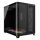 Corsair AIR 5400 RS-R ARGB, Schwarz