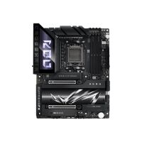 ASUS ROG CROSSHAIR X870E HERO - Motherboard - ATX -...