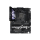 AM5 ASUS ROG CROSSHAIR X870E HERO ATX