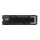 M.2 1TB Samsung 9100 PRO NVMe PCIe 5.0 retail