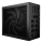 DARK POWER 14 1200W, PC-Netzteil