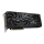 RTX 5080 16GB Gigabyte Windforce OC SFF GDDR7 3Fan