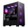Phanteks XT Pro Ultra (schwarz, Tempered Glass)