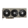 RX 9060 XT 16GB Sapphire Radeon Nitro+ GAMING OC GDDR6 3 Fan