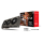 RX 9060 XT 16GB Sapphire Radeon Nitro+ GAMING OC GDDR6 3 Fan