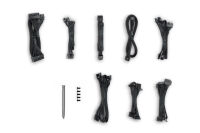 Ryzen Gaming Plus 9600X R3